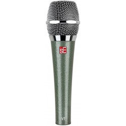 sE Electronics V7 VE